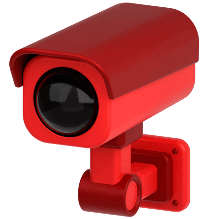 Security services newsletter Bangalore