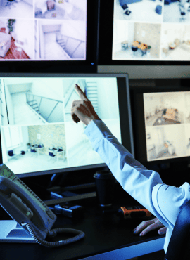 Facility management services in Bangalore