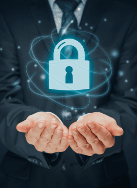 Security and safety services in Bangalore