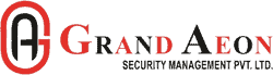Grand Aeon Security Management Pvt. Ltd.