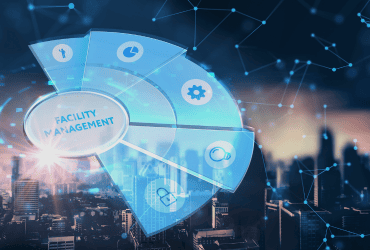 Facility management services in Bangalore
