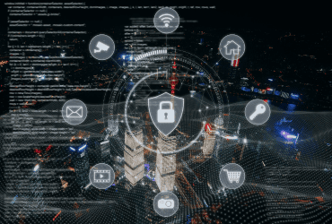 Security and safety services in Bangalore