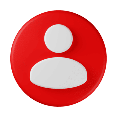 Client review for security services Bangalore